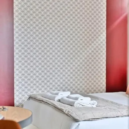 Appartamento Cosy Pres De Montparnasse - Ii Parigi